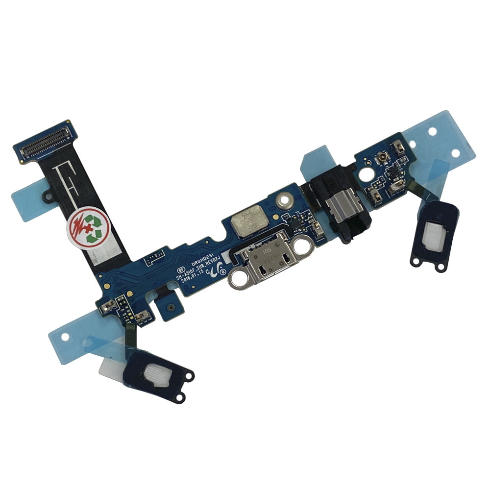 product_2696