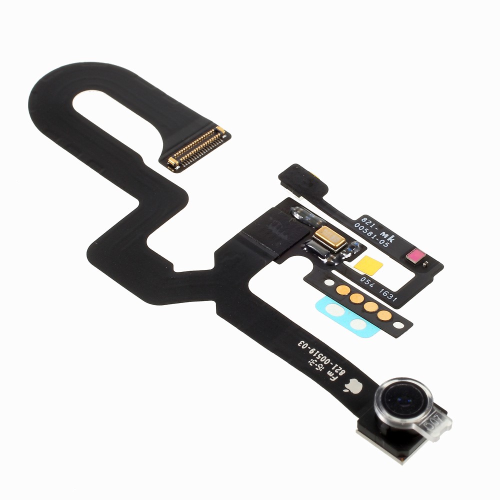 product_2697