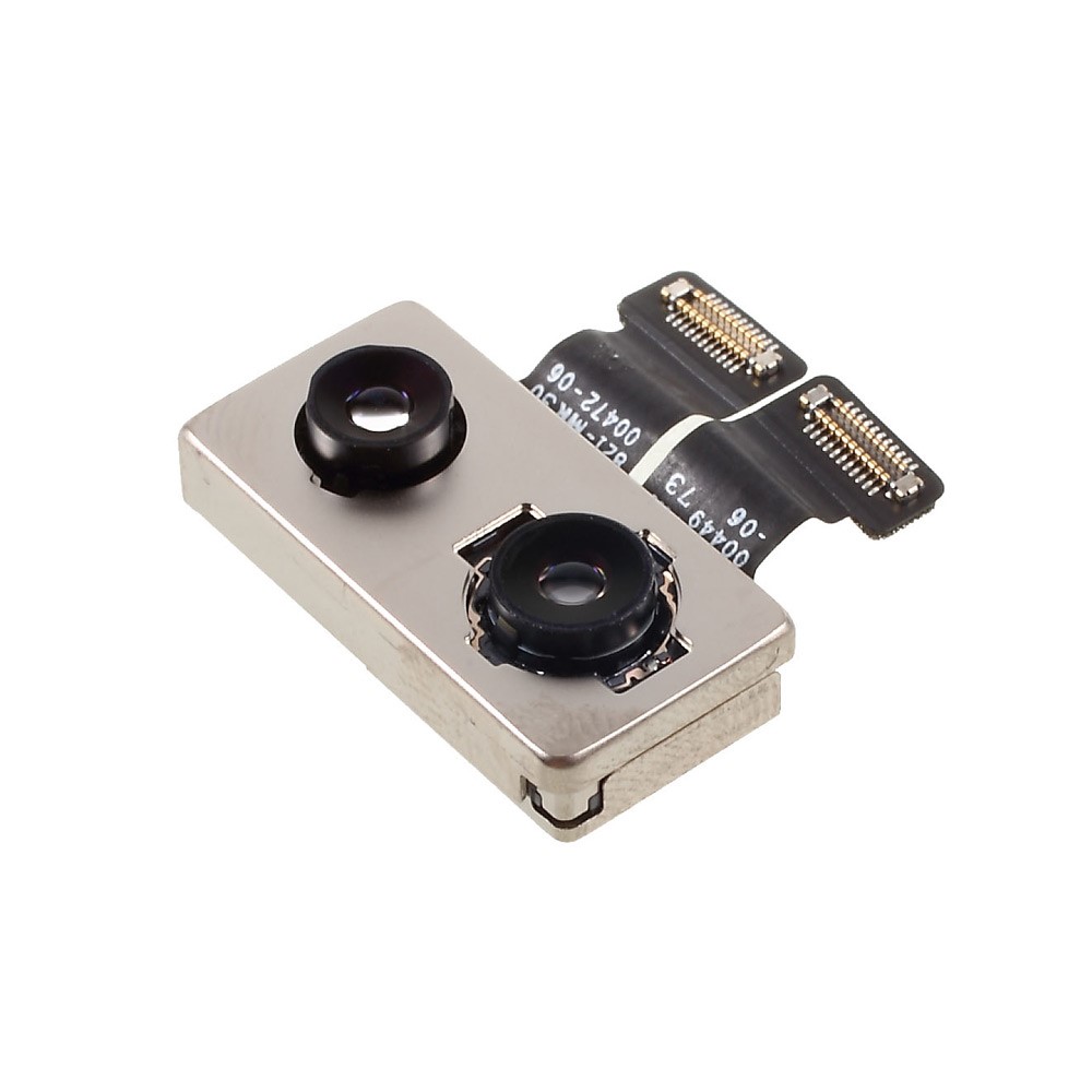 product_2698