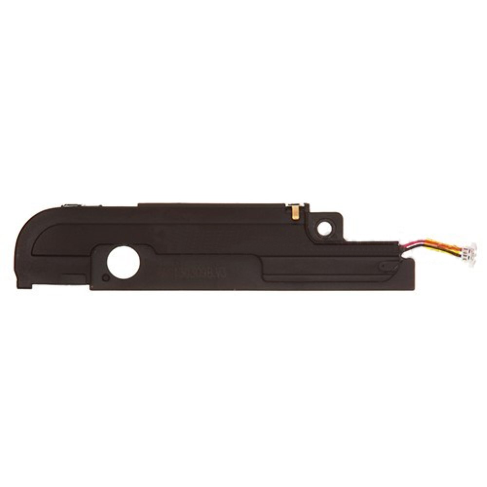 product_2699