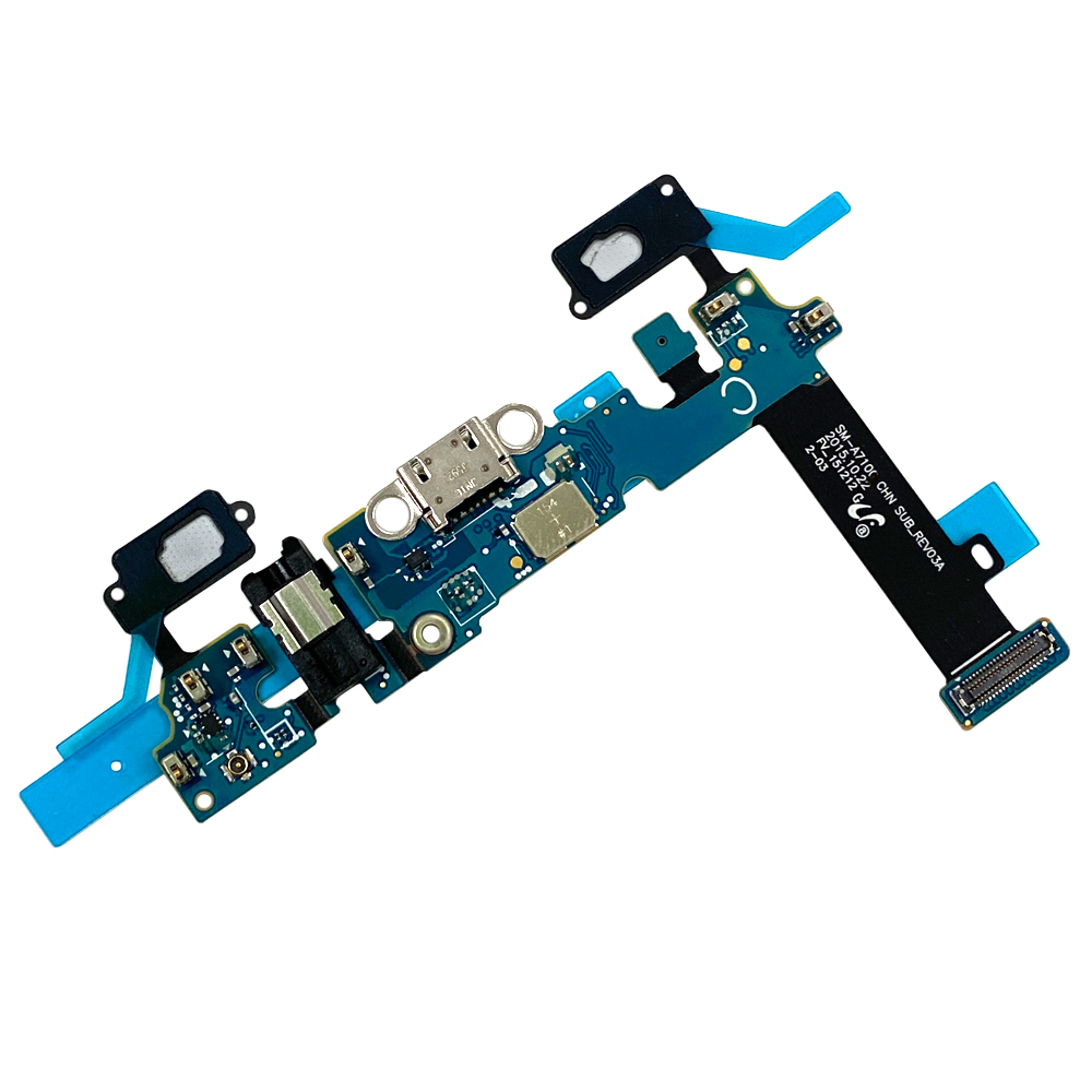 product_2707