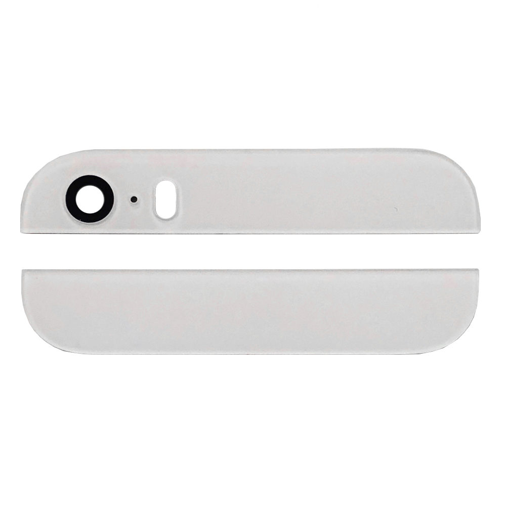product_251