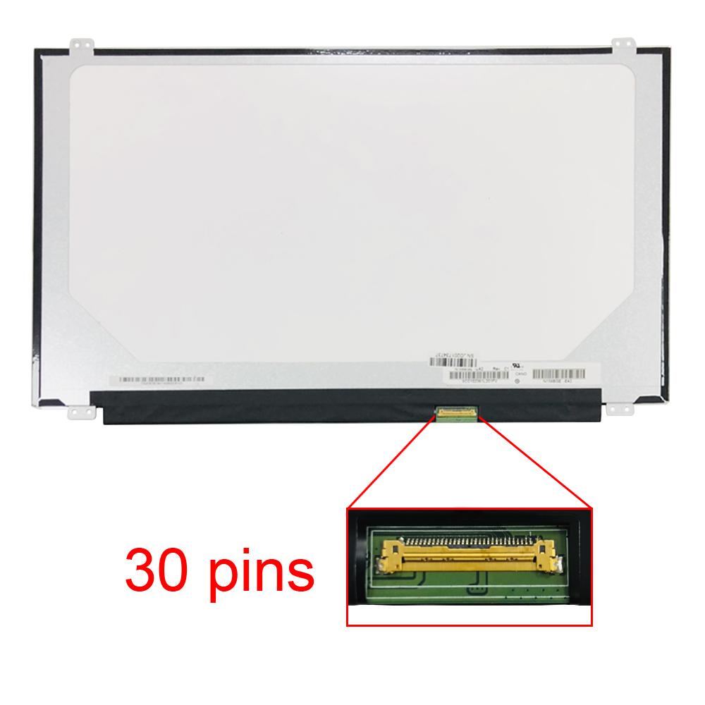 product_2730