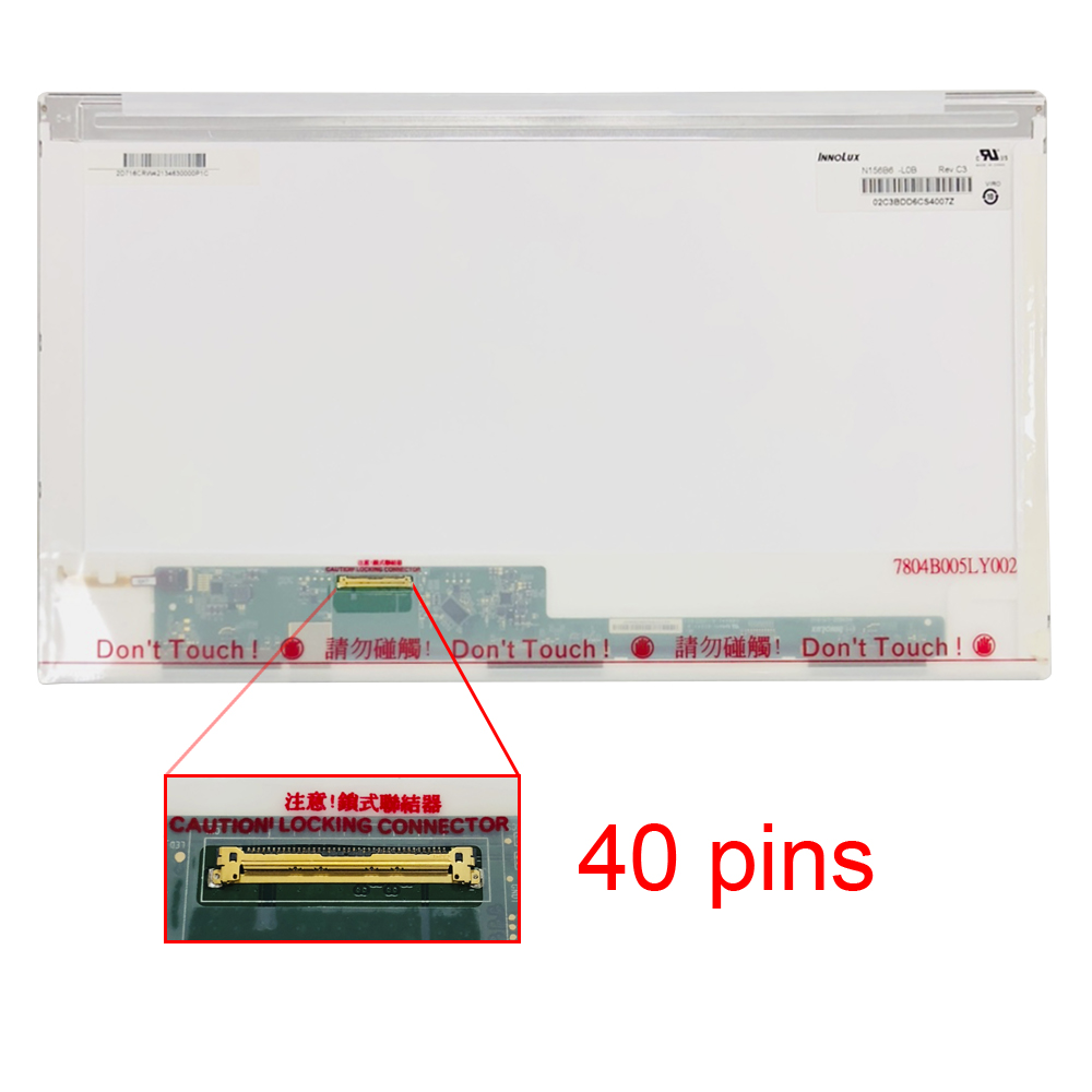 product_2731