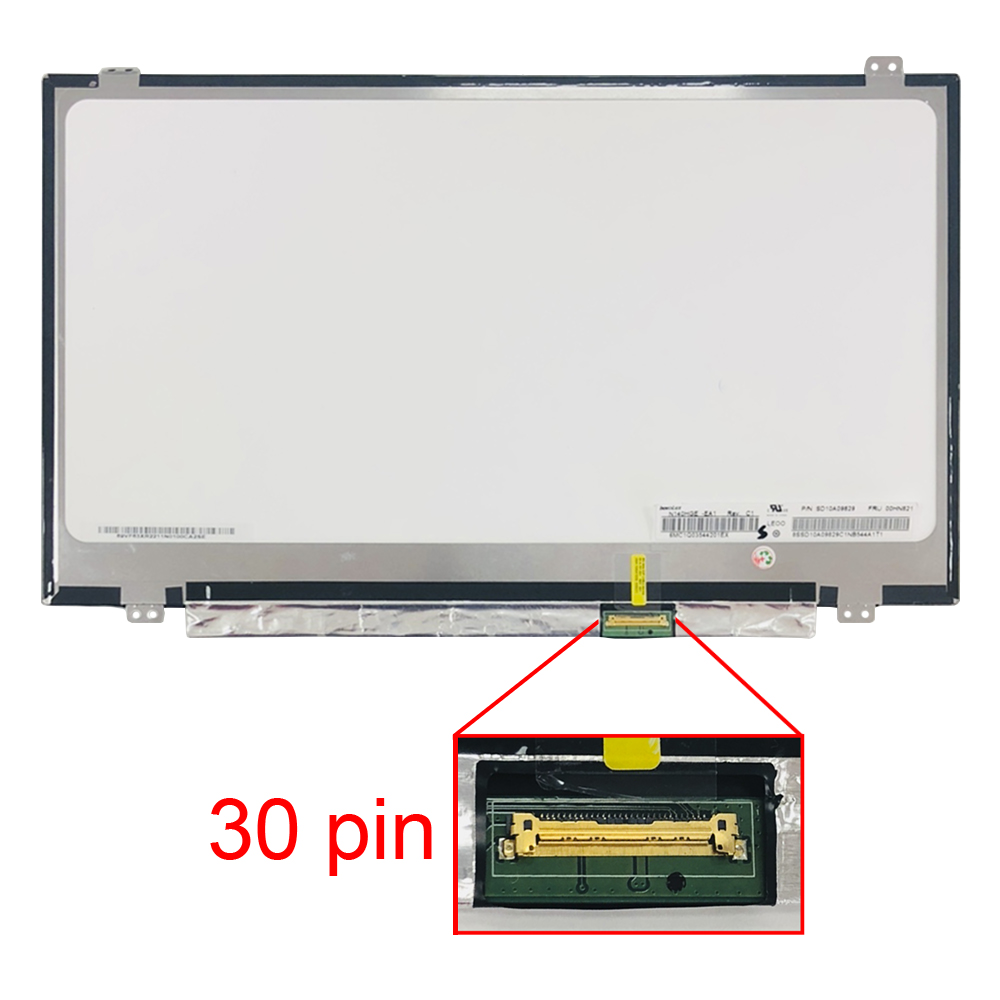 product_2732