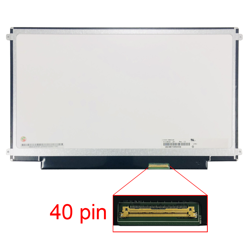product_2733
