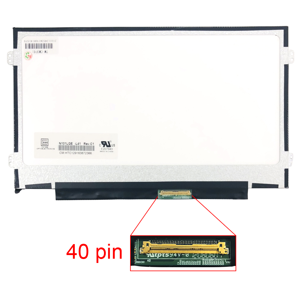 product_2734