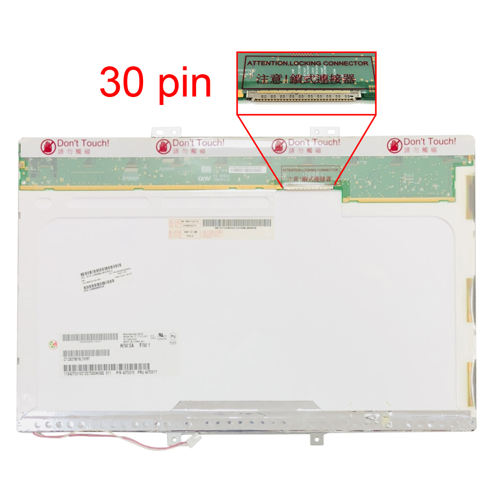 product_2736