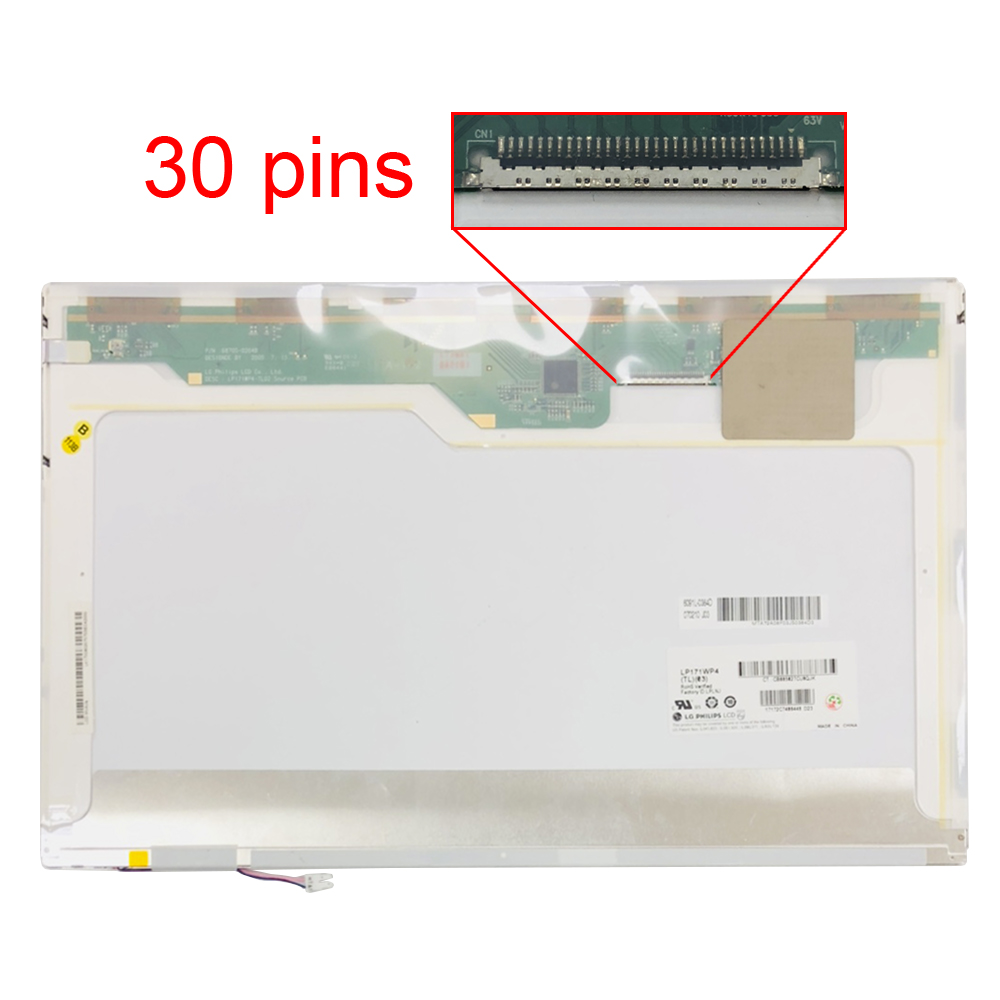 product_2737