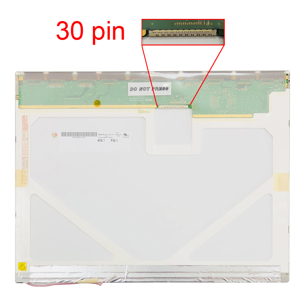 product_2738