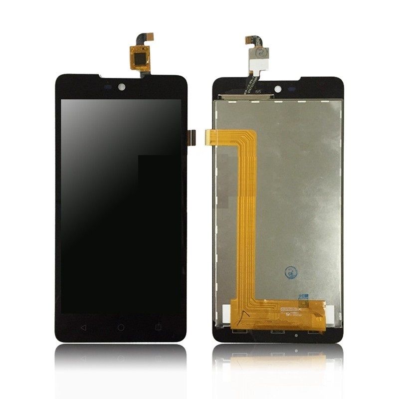 0.813569001468423028