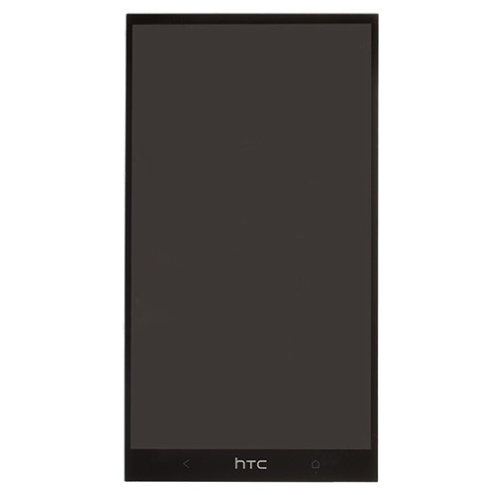 0.980427001490613315