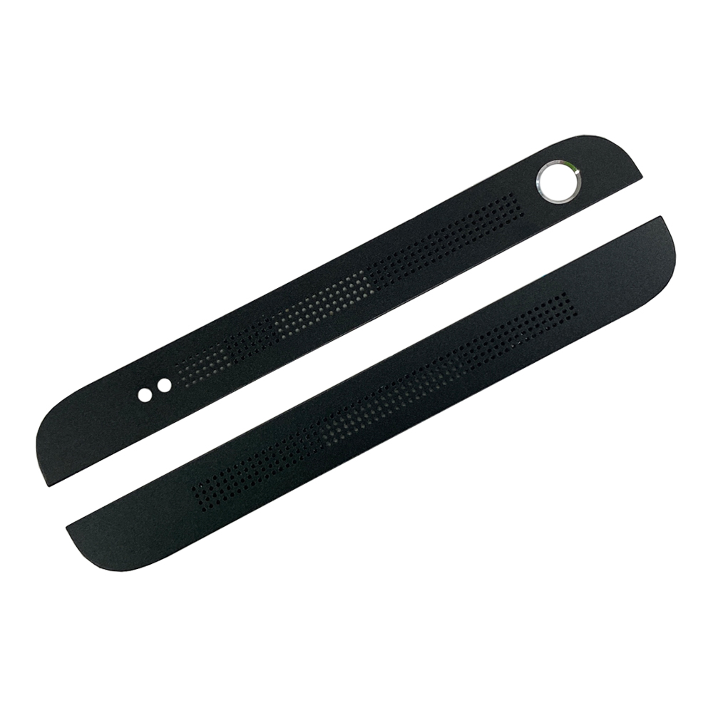 product_2762