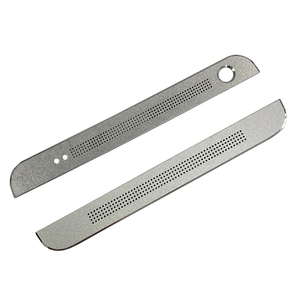 product_2763