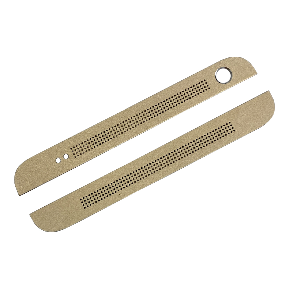 product_2764