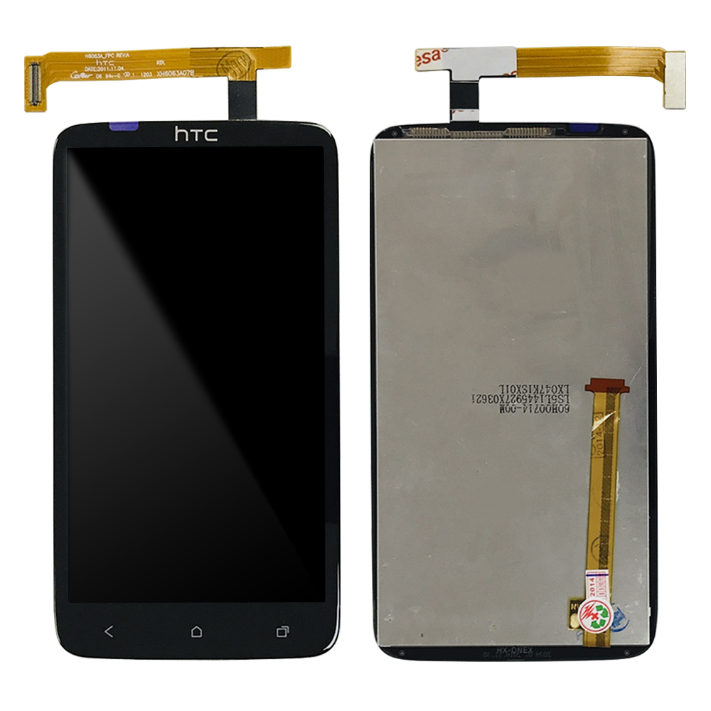 product_2767