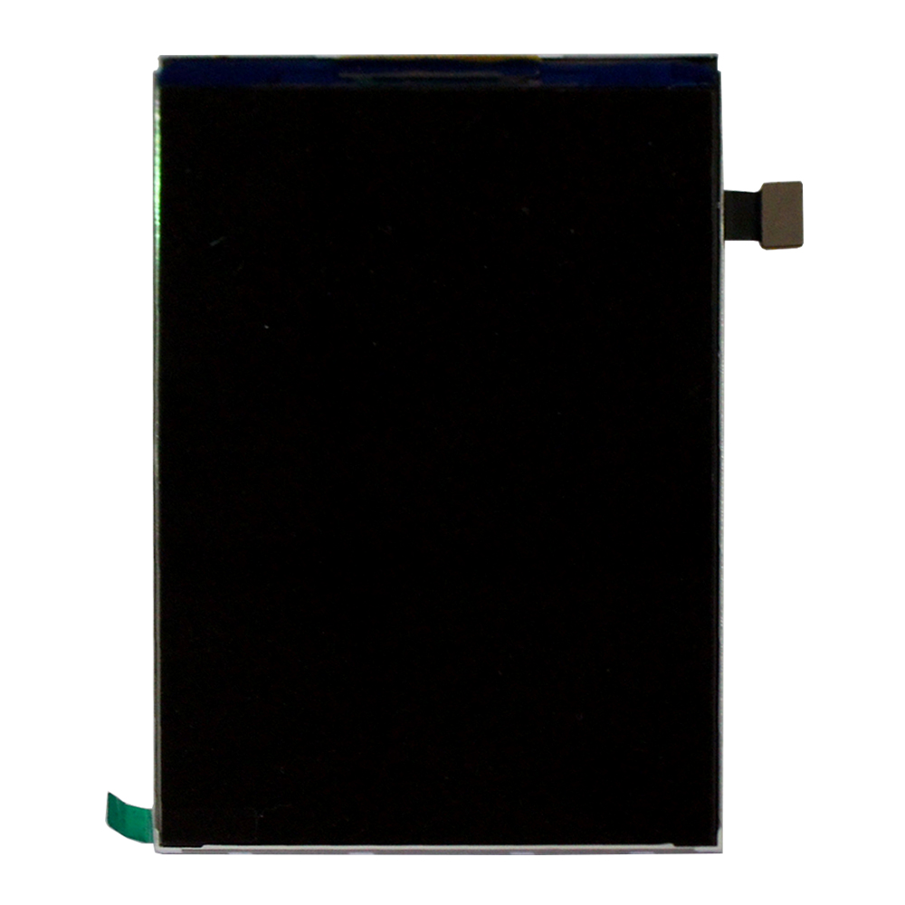 product_2783