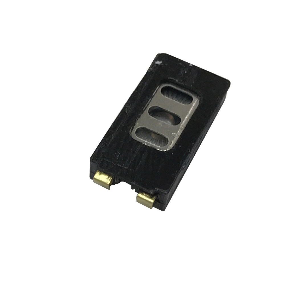 product_2791