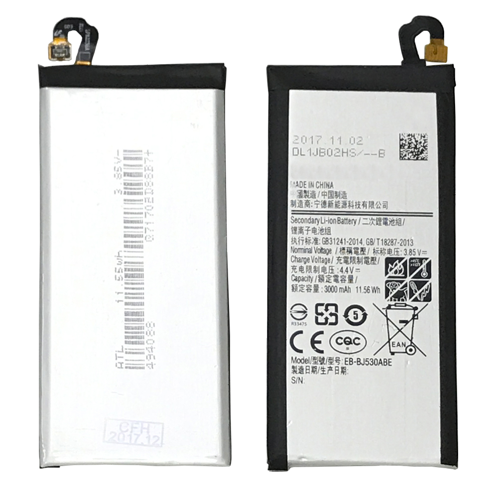 product_2807_1674317679