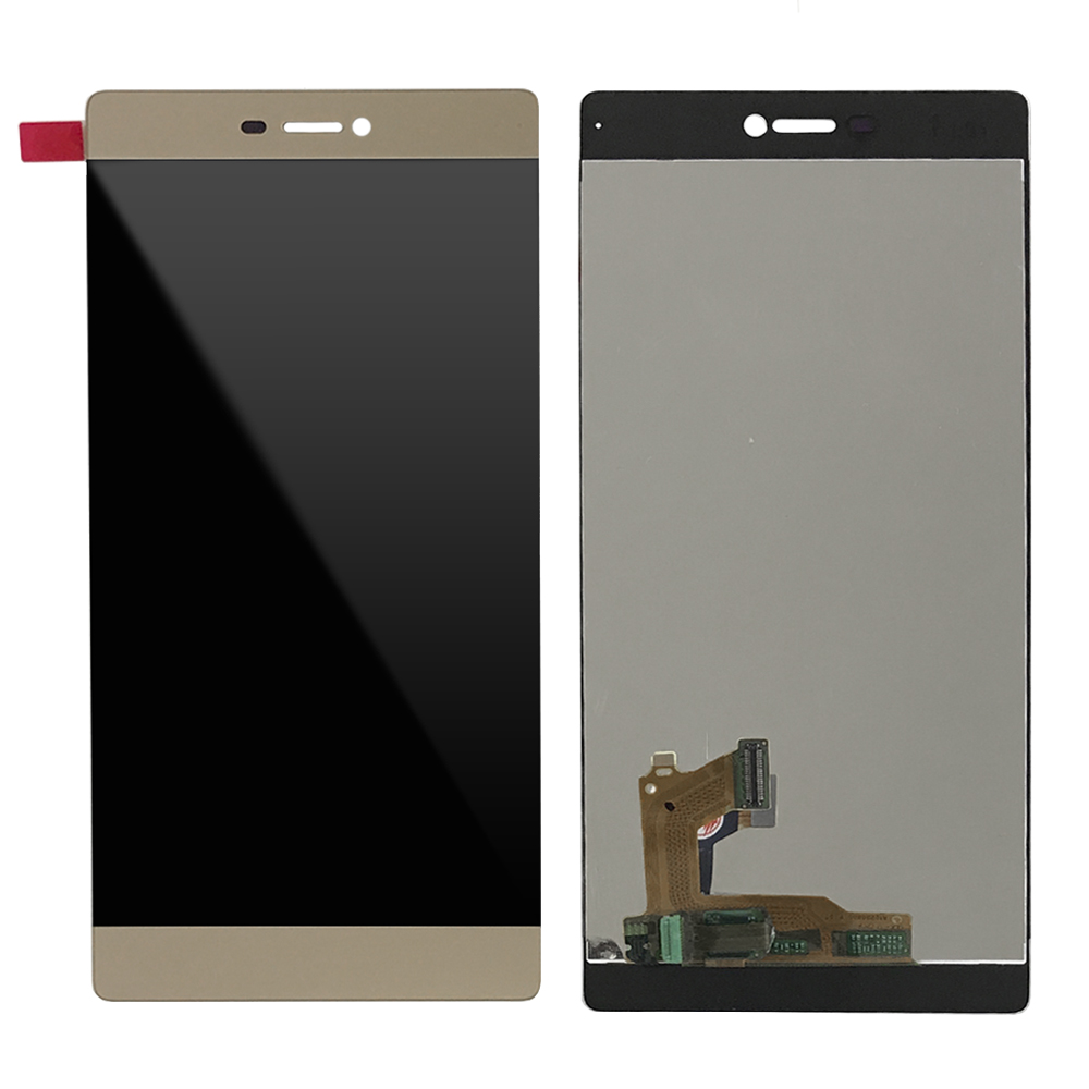 product_2819
