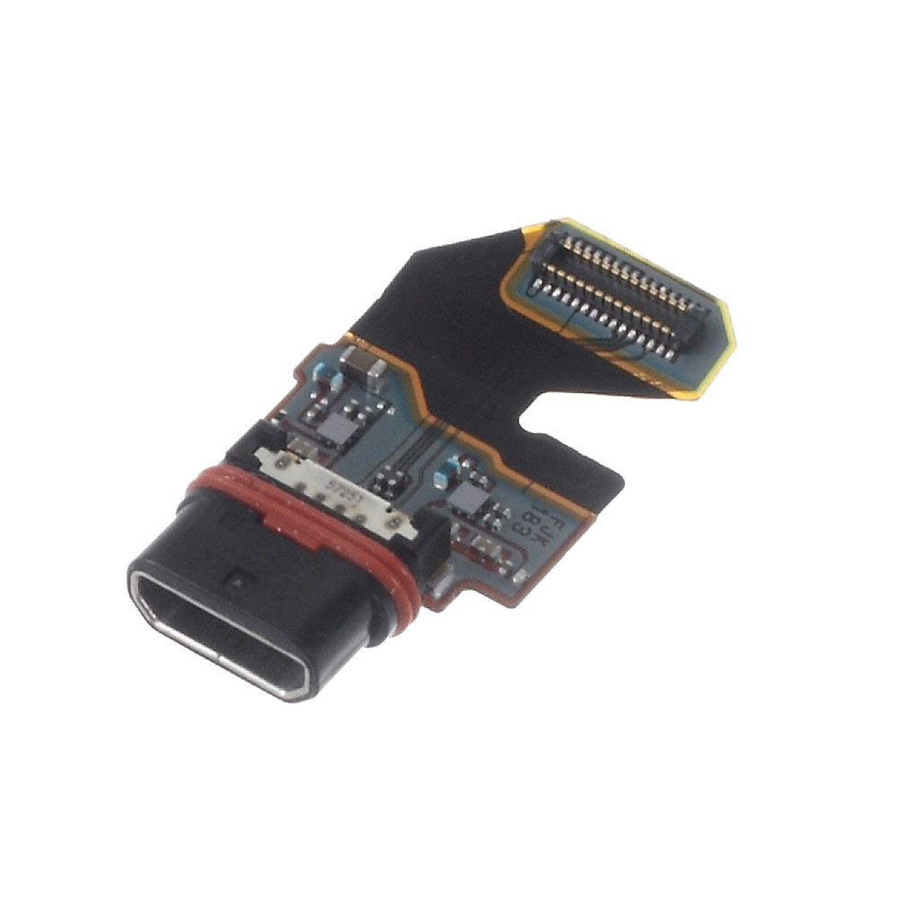 0.181914001481556327