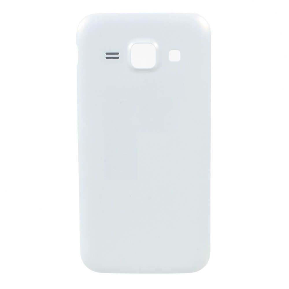 product_2841_1715079924