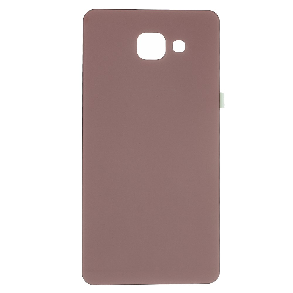 product_2844_1715079760