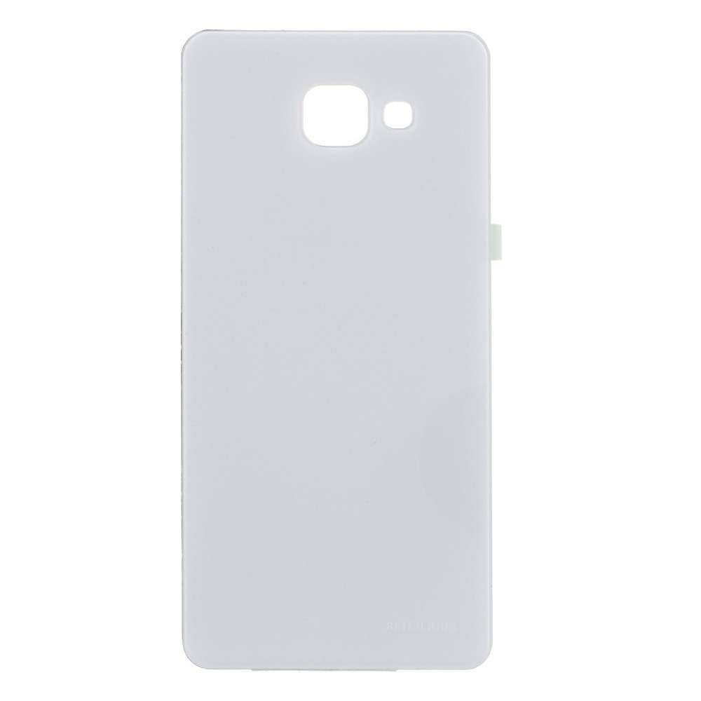 product_2846_1715079653