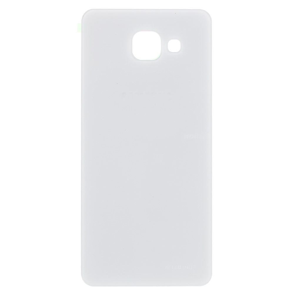 product_2847_1715079612