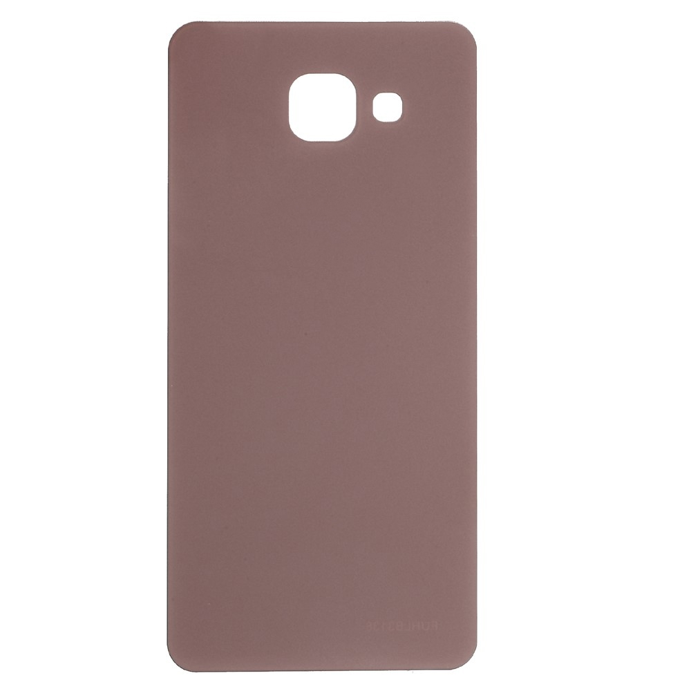 product_2848_1715079576