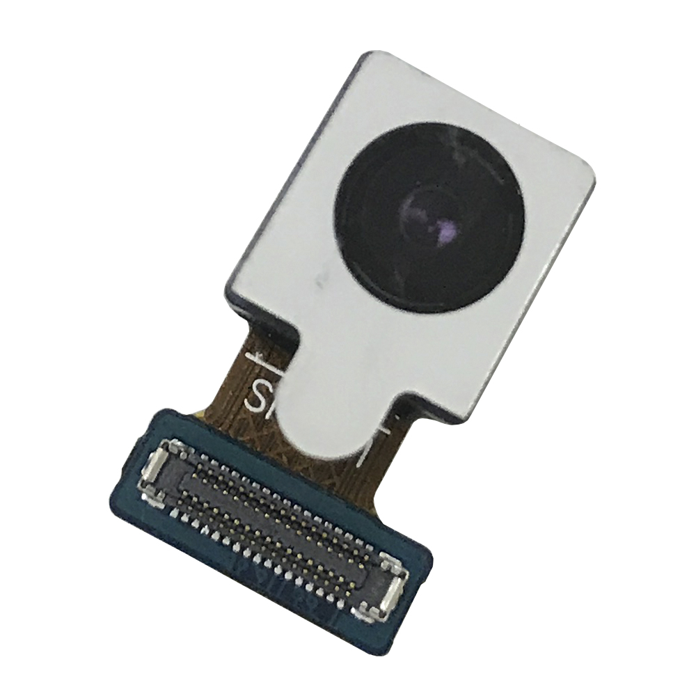 product_2850