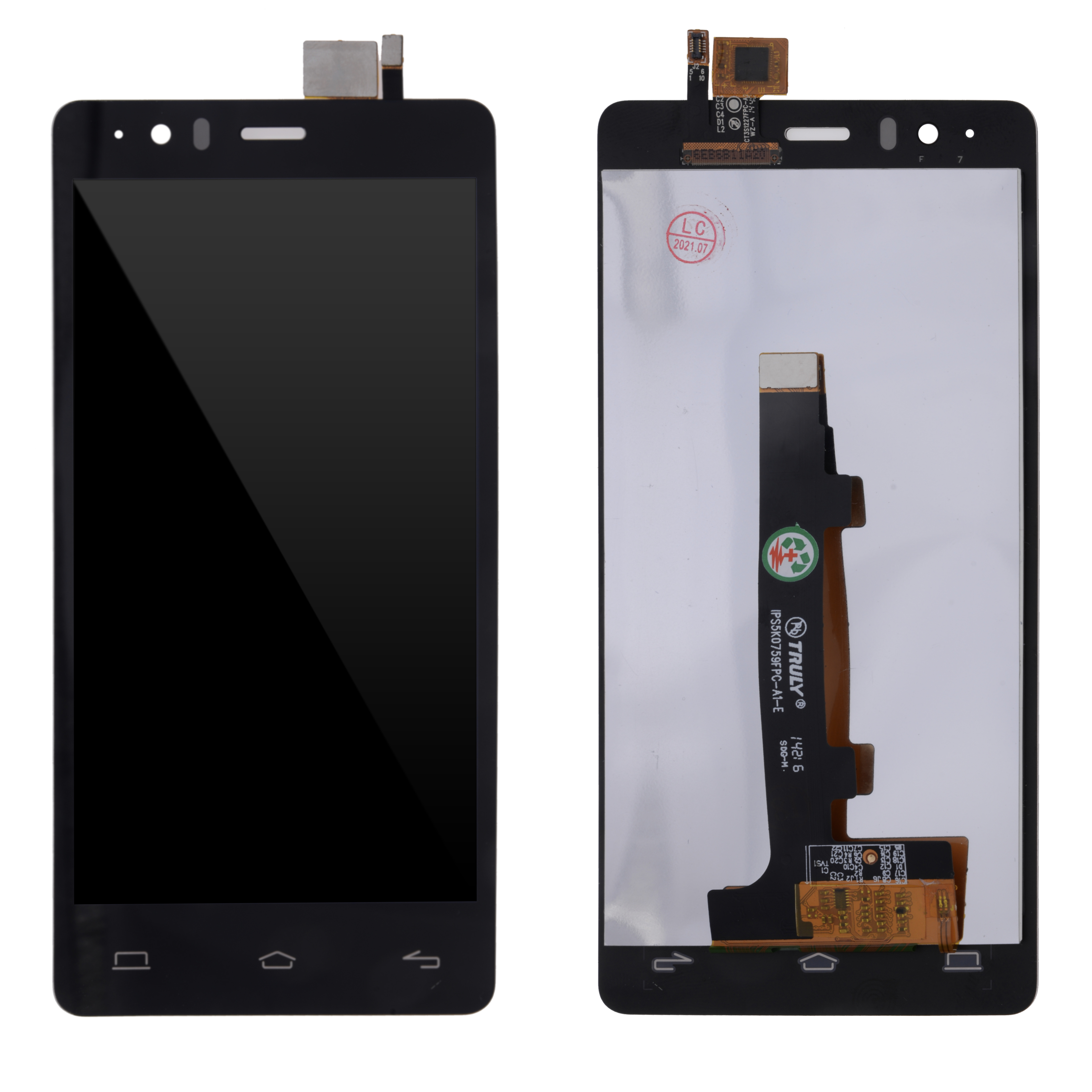 product_2893_1708018541