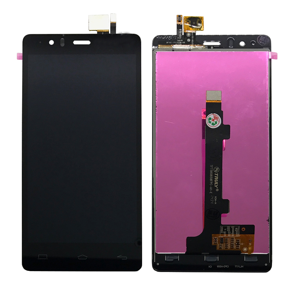 product_2894