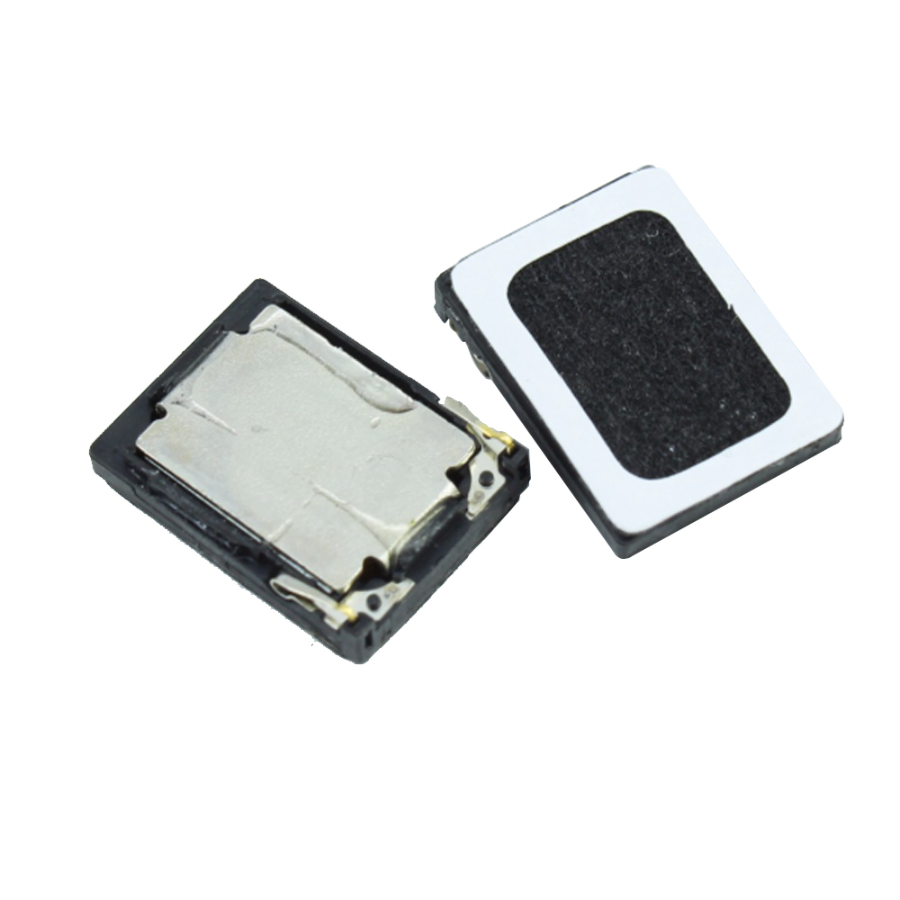 product_2919