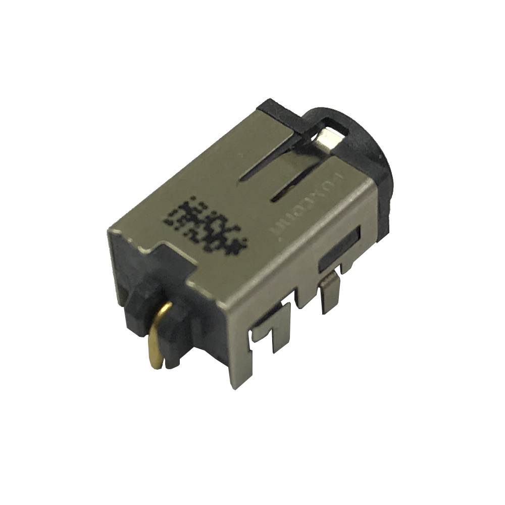 product_2930