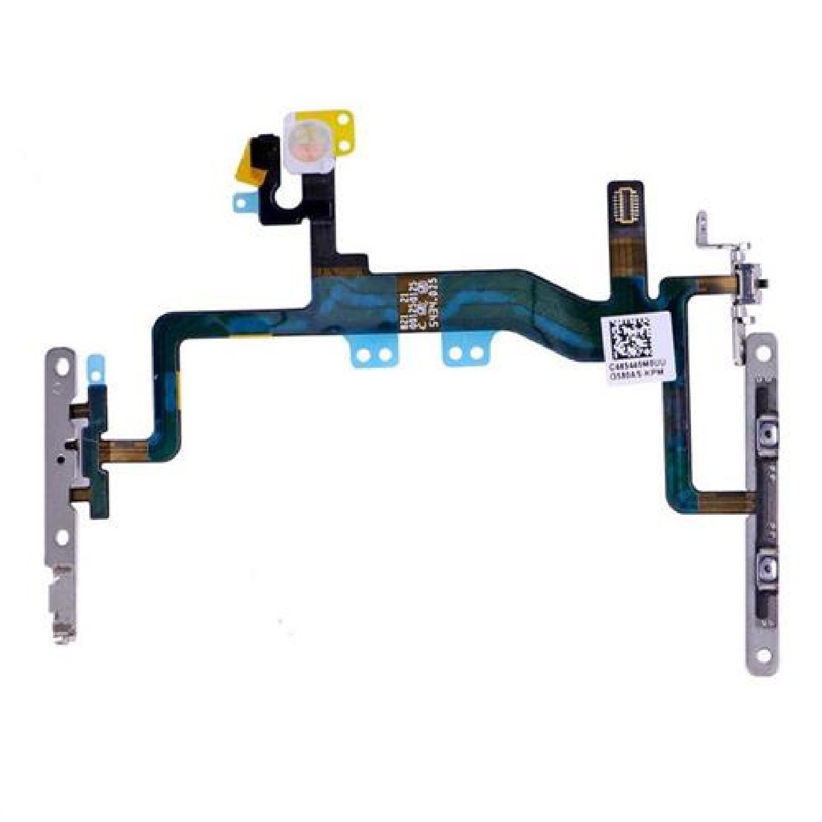 product_2932