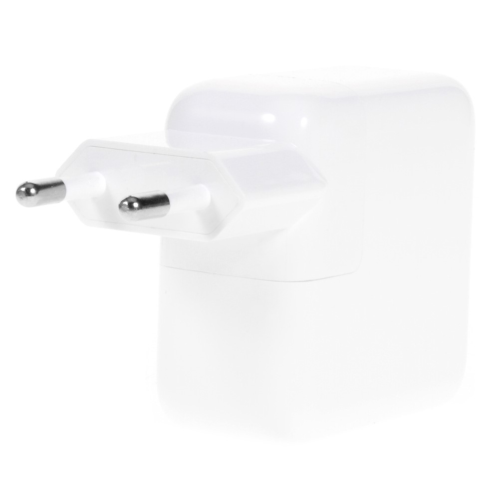 product_2947