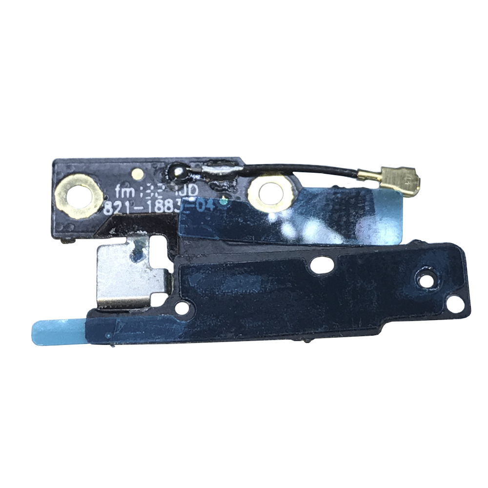 product_276