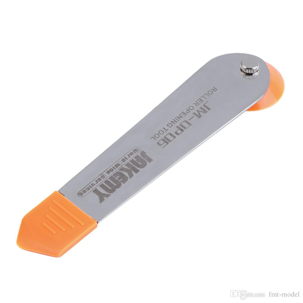 product_2957