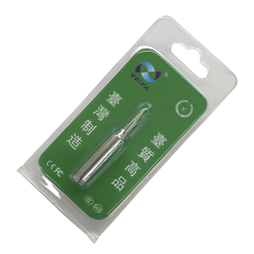 product_2965