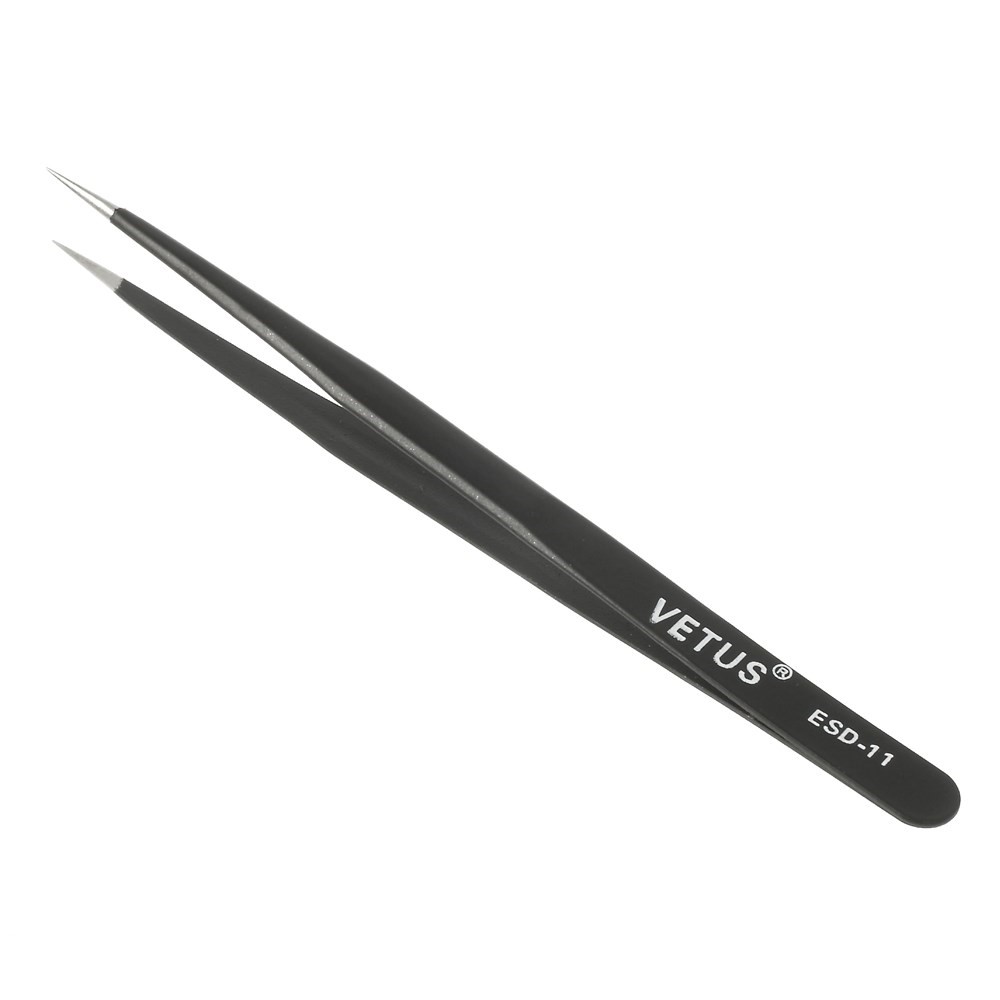 product_2966