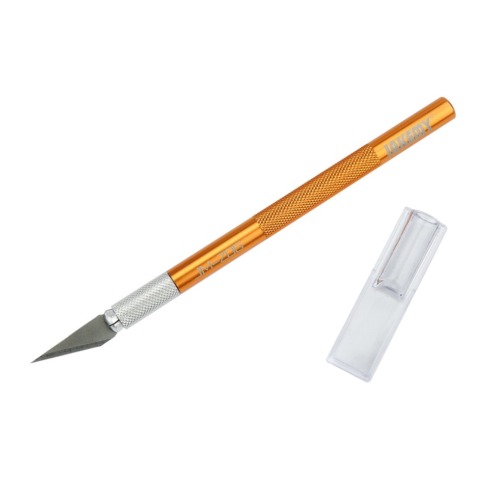 product_2969