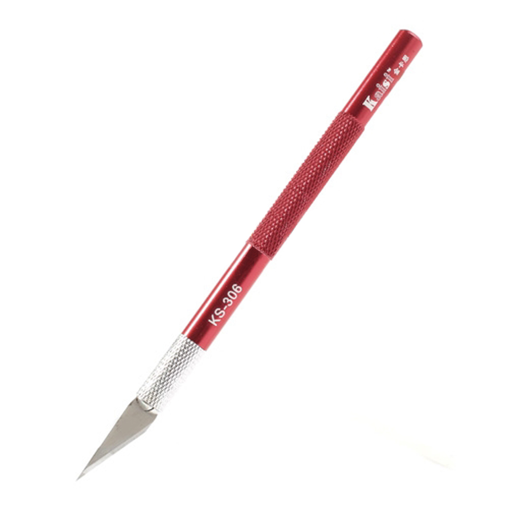 product_2970