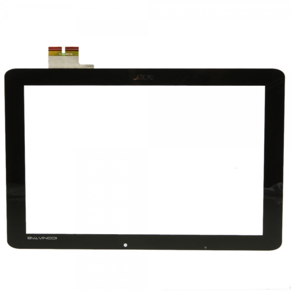 product_3000