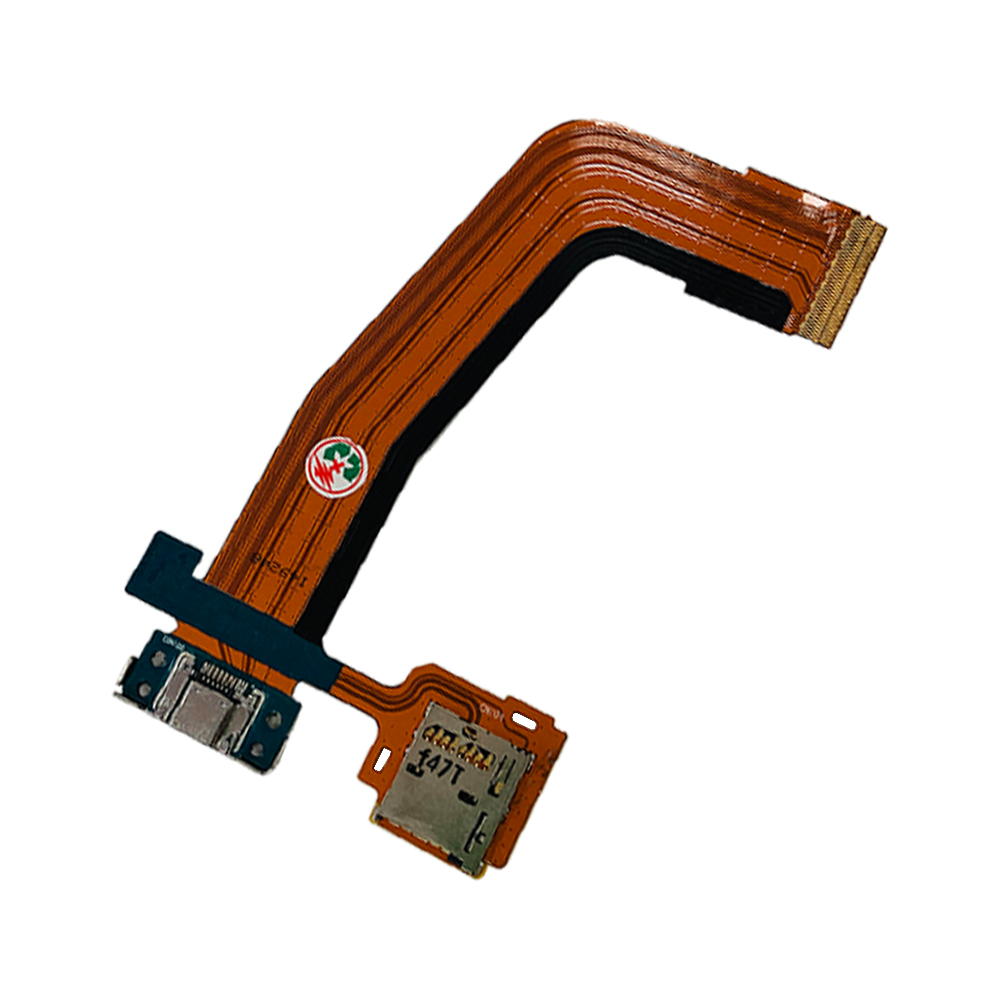 product_3005