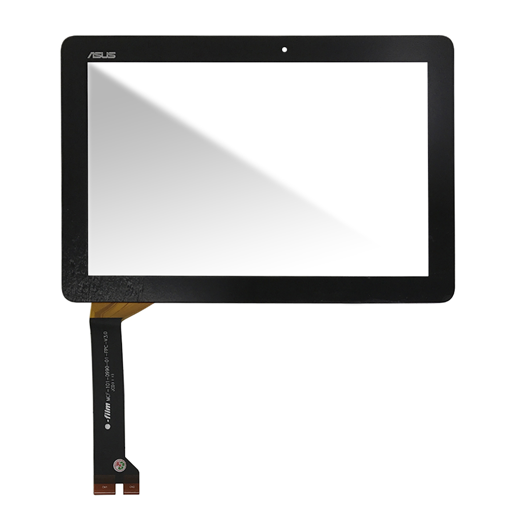 product_3021