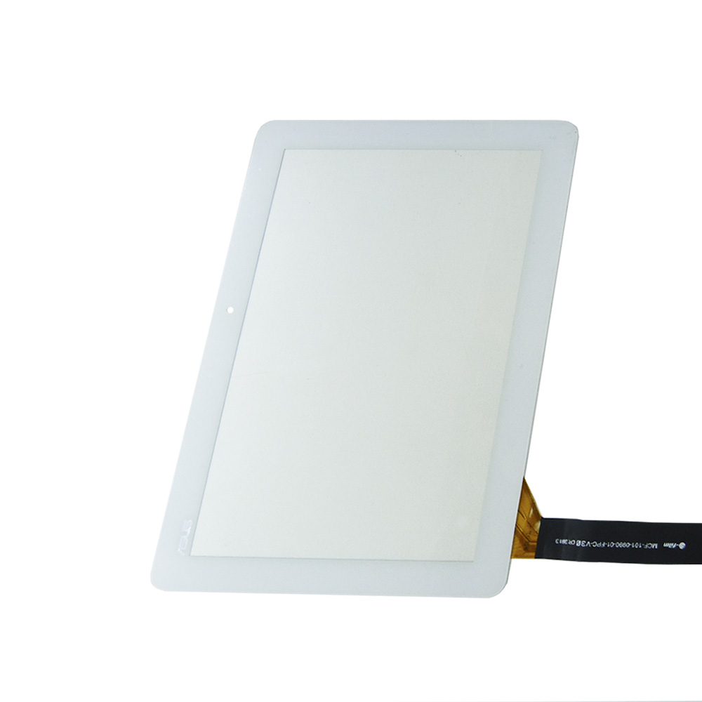 product_3022
