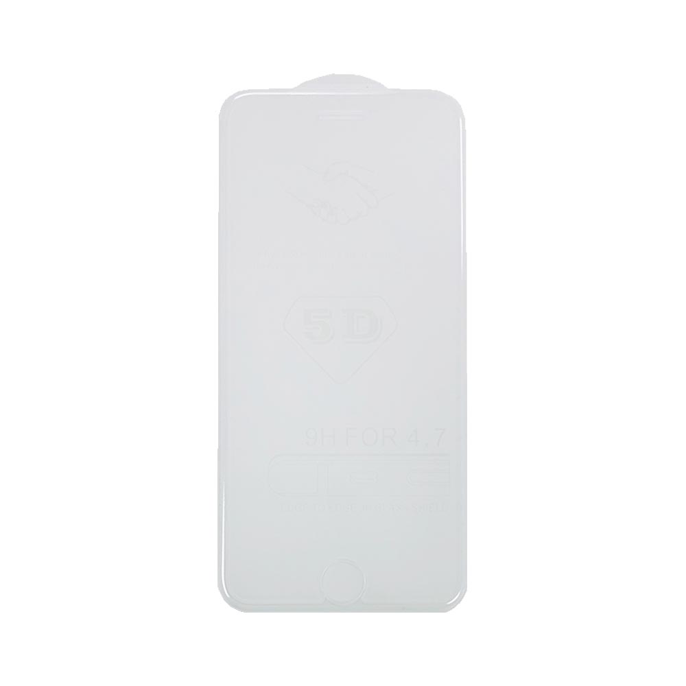 product_3027