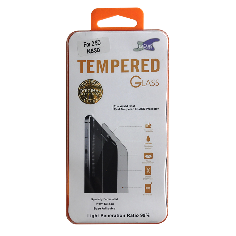 product_3028