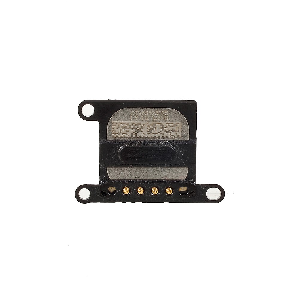 product_3040